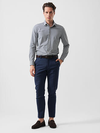 BOSS | Camicia P-HANK-K-