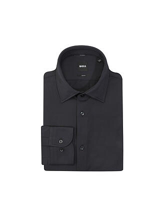 BOSS | Camicia