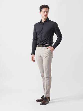 BOSS | Camicia
