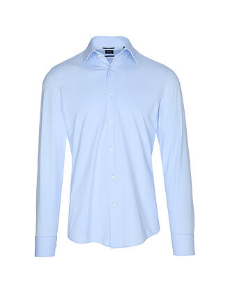 BOSS | Camicia