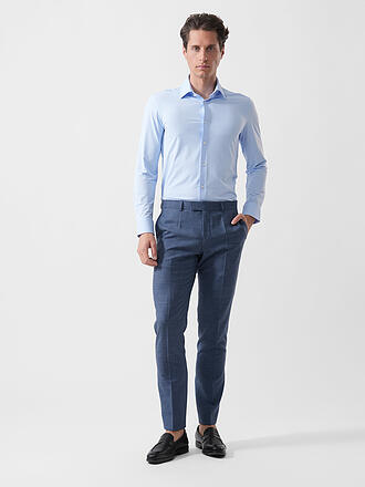 BOSS | Camicia