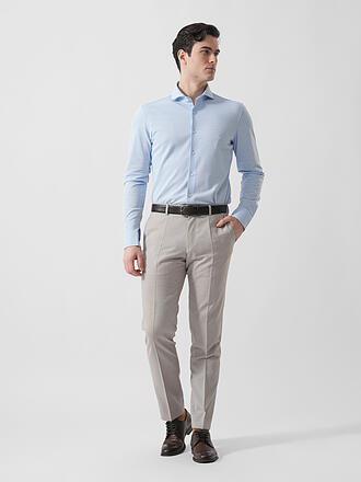 BOSS | Camicia P-HANK-SP-261