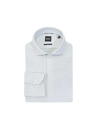 BOSS | Camicia P-HANK-SP-261