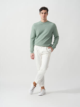 BOSS | Nome prodotto: Pullover