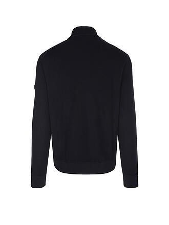 BOSS | Giacca ibrida C-UBAIO