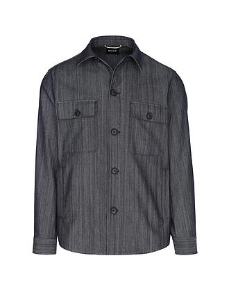 BOSS | Nome prodotto: Giacca