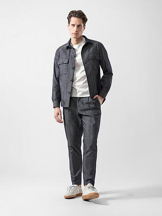 BOSS | Nome prodotto: Pantaloni da abito