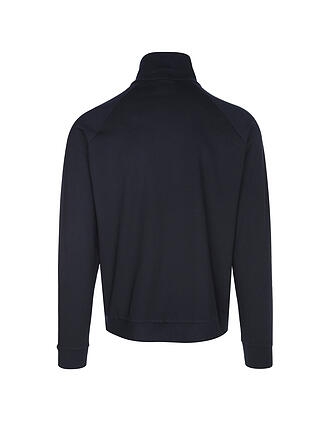 BOSS | Loungewear Sweatjacke AUTHENTIC