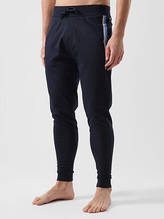 BOSS | Pantaloni loungewear AUTHENTIIC
