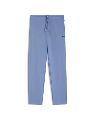 BOSS | Pantaloni da jogging loungewear