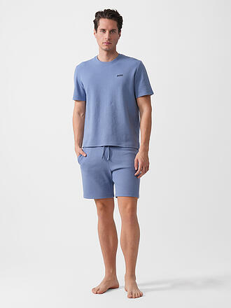BOSS | Nome prodotto: Loungewear Shorts