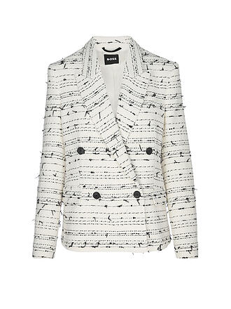 BOSS | Nome prodotto: Blazer JALETO9