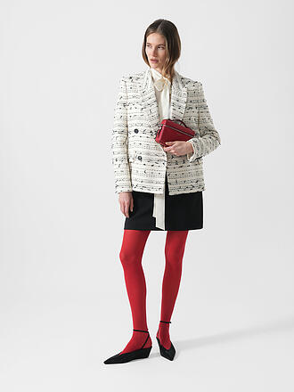 BOSS | Nome prodotto: Blazer JALETO9