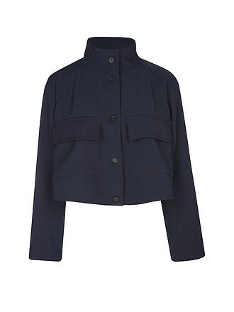 BOSS | Nome prodotto: Blazer JOTANA