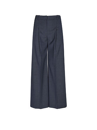 BOSS | Nome prodotto: Pantaloni business TIANA4