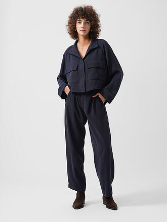 BOSS | Nome prodotto: Pantaloni business TOLDA