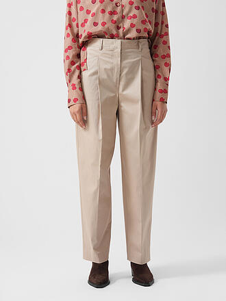 BOSS | Nome prodotto: Pantaloni business TAKERANAL