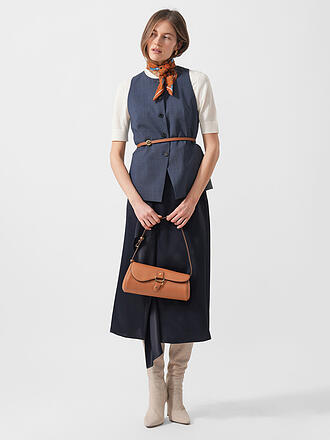 BOSS | Nome prodotto: Midirock VEMUTH