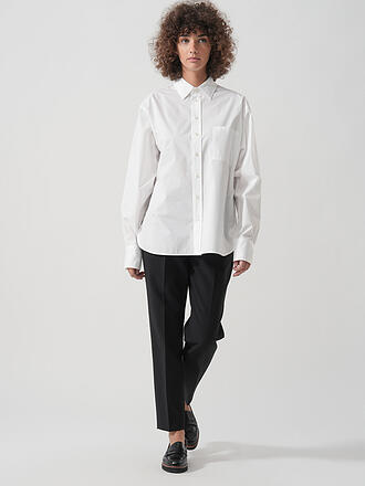 BOSS | Blusa SATURDAY_1