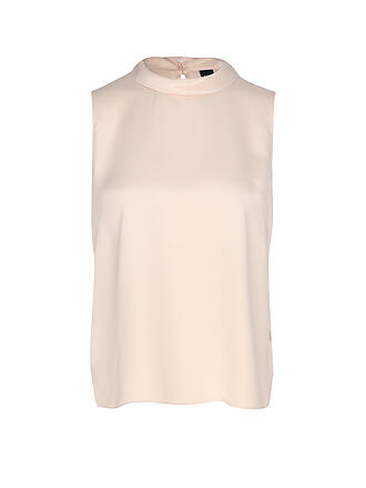 BOSS | Blusa BAURINA