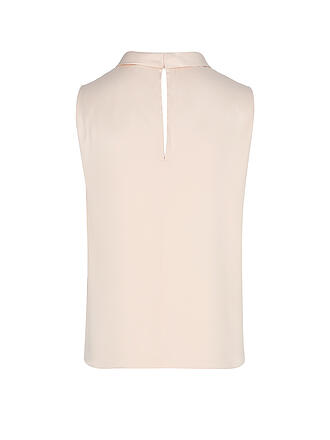 BOSS | Blusa BAURINA