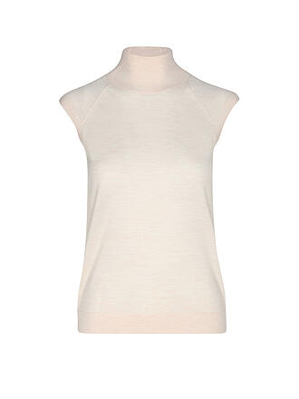 BOSS | Rollkragenpullover FIPINI