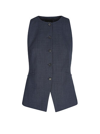 BOSS | Gilet JULERAN