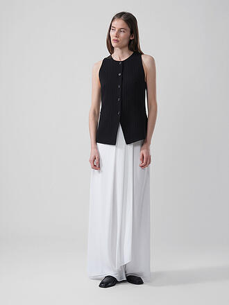 BOSS | Gilet Slim Fit JULERAN