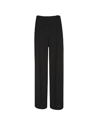 BOSS | Pantaloni business TIANA4