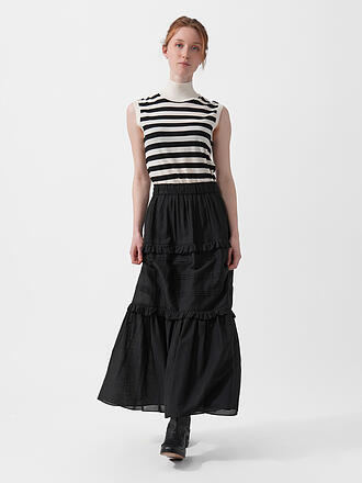 BOSS | Rollkragenpullover FIPINI