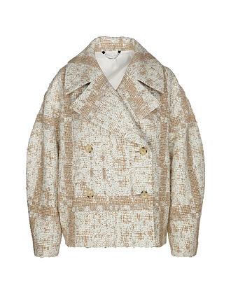 BOSS | Nome prodotto: Giacca CHATUR