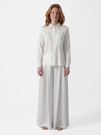 BOSS | Blusa BONYA