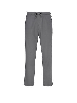 BOSS | Pantaloni Loungewear
