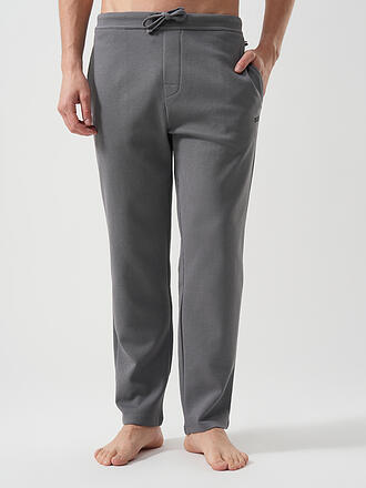 BOSS | Pantaloni Loungewear