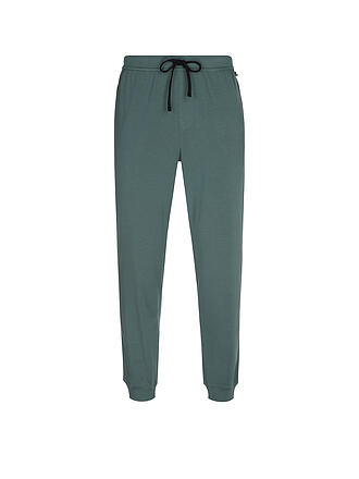 BOSS | Pantaloni Loungewear