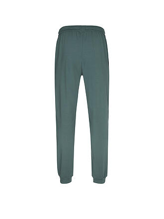 BOSS | Pantaloni Loungewear