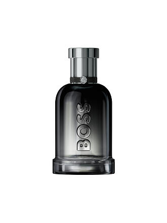 BOSS | Bottled Beyond Eau de Parfum 100ml ricaricabile
