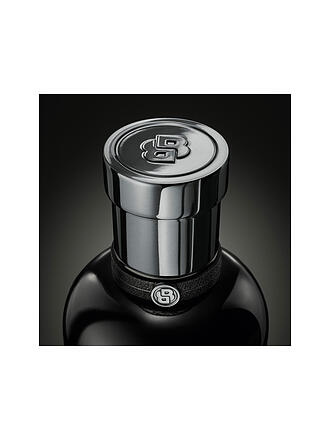 BOSS | Bottled Beyond Deospray 150ml