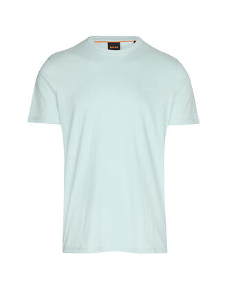 BOSS | T-Shirt TEGOOD