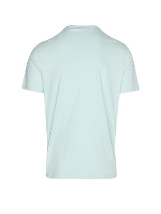 BOSS | T-Shirt TEGOOD