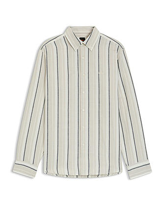 BOSS | Camicia regular fit RICOPLUS_M