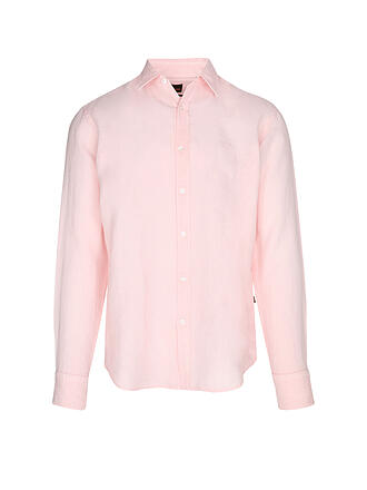 BOSS | Camicia RELEGANT_6