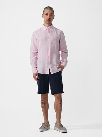 BOSS | Camicia RELEGANT_6