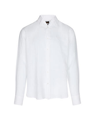 BOSS | Camicia RELEGANT_6