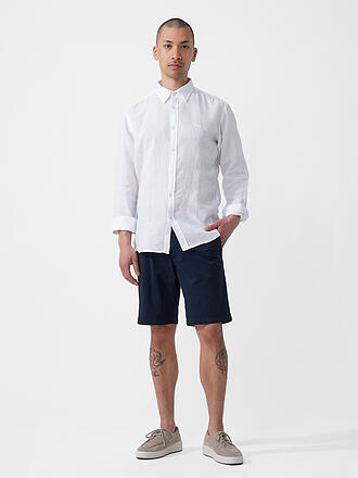 BOSS | Camicia RELEGANT_6