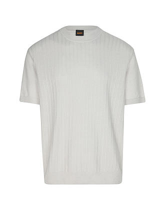 BOSS | Pullover KAJORDINO