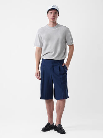 BOSS | Pullover KAJORDINO