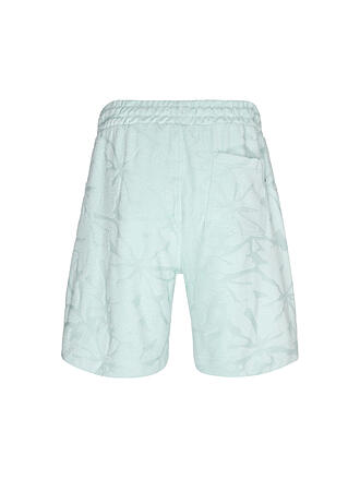 BOSS | Shorts