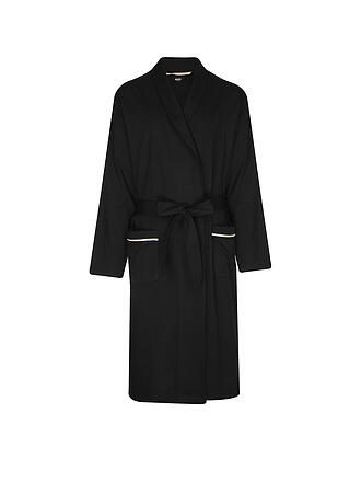 BOSS | Prodotto: Morgenmantel ROBE BM
