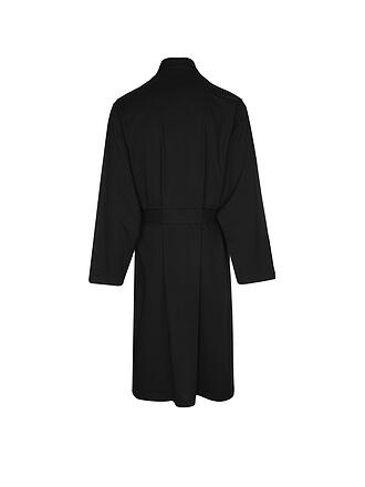 BOSS | Prodotto: Morgenmantel ROBE BM